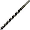 Star M 4-210 Drill Bit 21mm