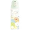 Sumikkogurashi Lock KA24401 San-X One-Push