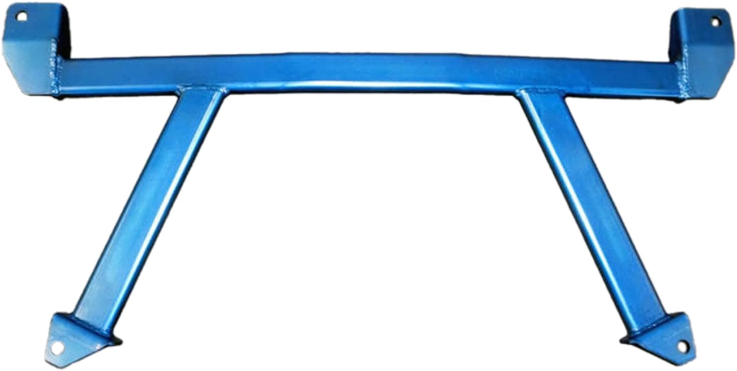 

CUSCO Toyota Rocky A200S 1C5 492 F [Power Brace] (Front) Rise/Daihatsu