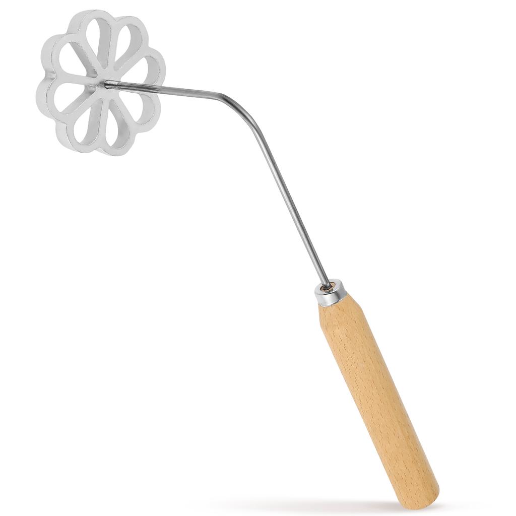 Mold Biscuits Fried Snack for Kitchen Snacks Mould Molds Waffles Aluminum Alloy Tools Dough