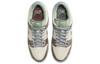 Nike Sb Dunk Low Crenshaw Skate Club FN4193-100
