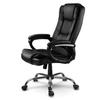 Armrests For Porto Chair