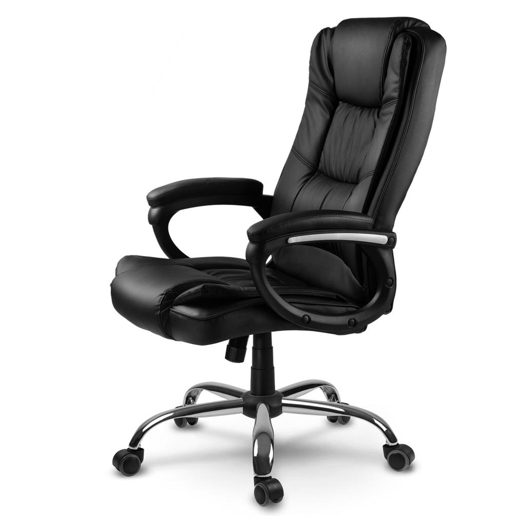 Armrests For Porto Chair