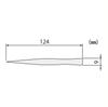 ENGINEER Engineer Tweezers Total 120mm Length PTS-02