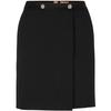 BOSS Womens/Ladies Vittora Pencil Skirt