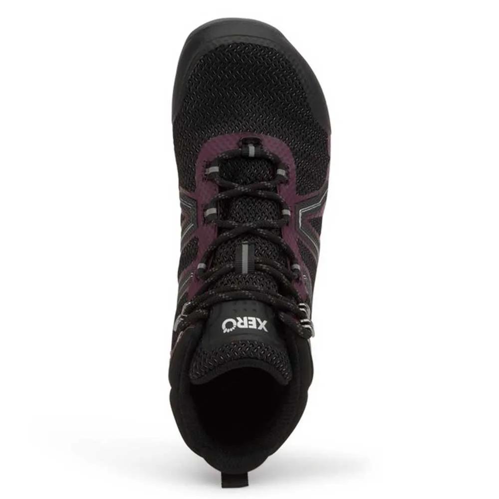Xero Shoes Hiking Boots Xcursion Fusion