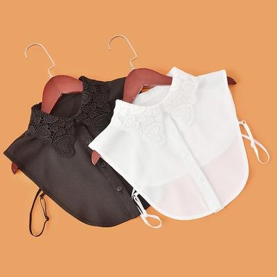 Accessori – Cravatte, papillon, colletti e polsini