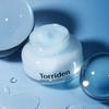 Torriden-Dive-In Soothing Cream 100Ml