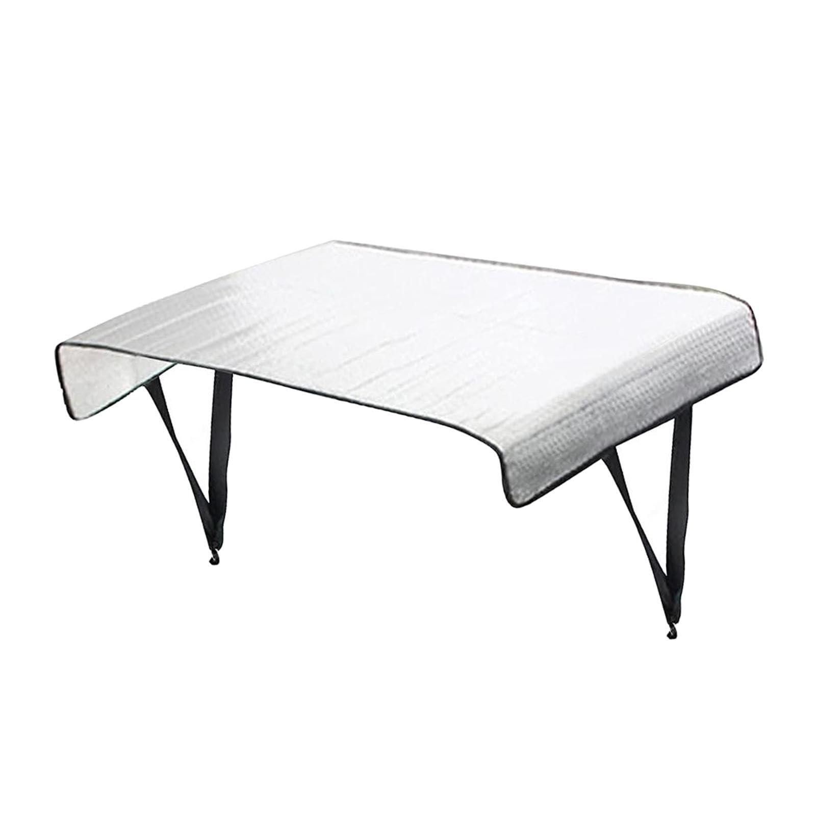 

Чехол для кондиционера, внешний чехол для кондиционера, защитный чехол, водонепроницаемый, прочный чехол для кондиционера для улицы