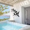 Metal Wall Art Simple Artistic Home Decor Foyer Living Room Gift Birthday Present