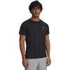 Under Armour Mens Velociti Reflective T-Shirt