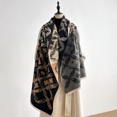 Accessori – Sciarpe e foulard