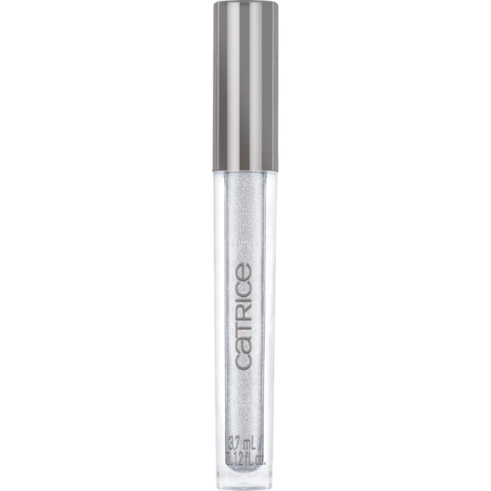 Catrice Eyebrow Gel Arctic Illusion C01, 3.7ml