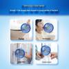 Safeguard Antibacterial Hand Wash