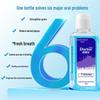 Dr. Tooth Probiotic Mouthwash