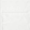 MUJI Floor Mop Replacement 200mm X Pack of 20 Sheets, 300mm, Wet, 02526276,