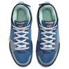 New JORDAN Westbrook One Take 5 Pf 'Stone Blue Navy' FD2336-400
