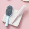 Hairbrush Clean Cover Filter Net Hairbrush Cover (50 pieces)