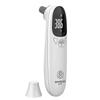 Pet Dog Cat Ear Thermometer Animal Thermometers for Cats Animal Measuring Non-Contact Electronic fo