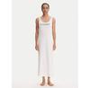 Casual Dress Emporio Armani Underwear EW000494 AF10881 U1131