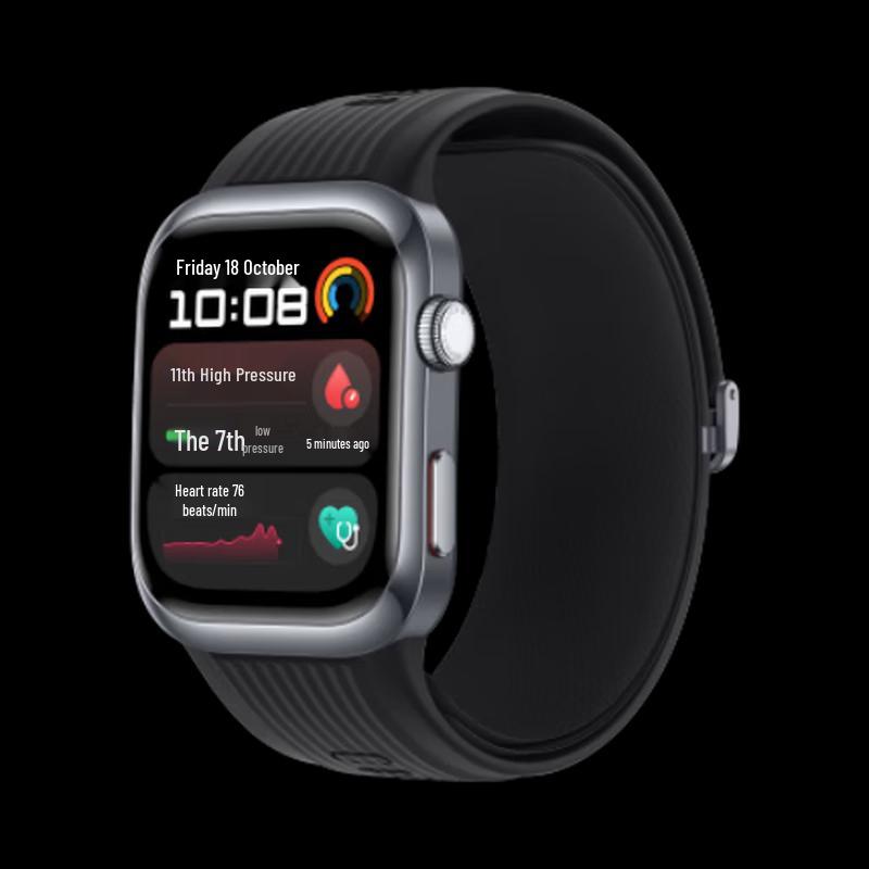 Huawei WATCH D2 Smartwatch (CN version)