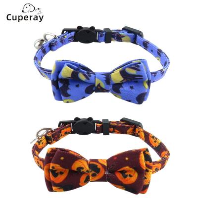 Gatos – Collares