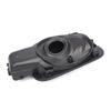Locking Fuel Tank Filler Caps 8V4809906 Fuel Tank Cap Flap Diesel Oil Covers Auto Accessory for A3 Sportback 2013-2015
