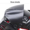 Genuine Motorcycle Knee Pads Off-Road Anti-Fall Rider Protective Gear