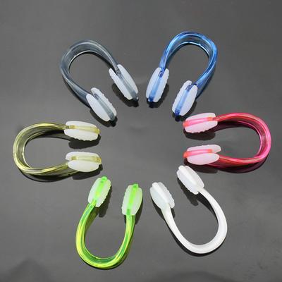 Nuoto – Accessori per il nuoto