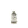 Nike Air More Uptempo 96 GS Thank You, Wilson Kids Sneakers White Sail Light-Thistle DQ0514-100
