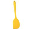 Silicone Spatula Cream Spatula Heat Resistant Kitchen Pastry Tools