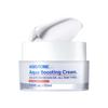 ASIS-TOBE Aqua Boosting Cream 50ml