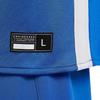 New Nike Basketball Jersey Men's Royal Blue IB8827-450