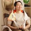 N6mini-2 Heated Shoulder & Neck Massager CN Plug (adapter Included)