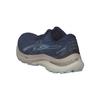29 Laufschuhe [Asics] GEL-KAYANO Damen
