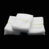 Degradation Environmental Portable 1000 Pcs Cellular Alternative Nonwoven Bags Nursery Seedling Nursery Bags Container Bags