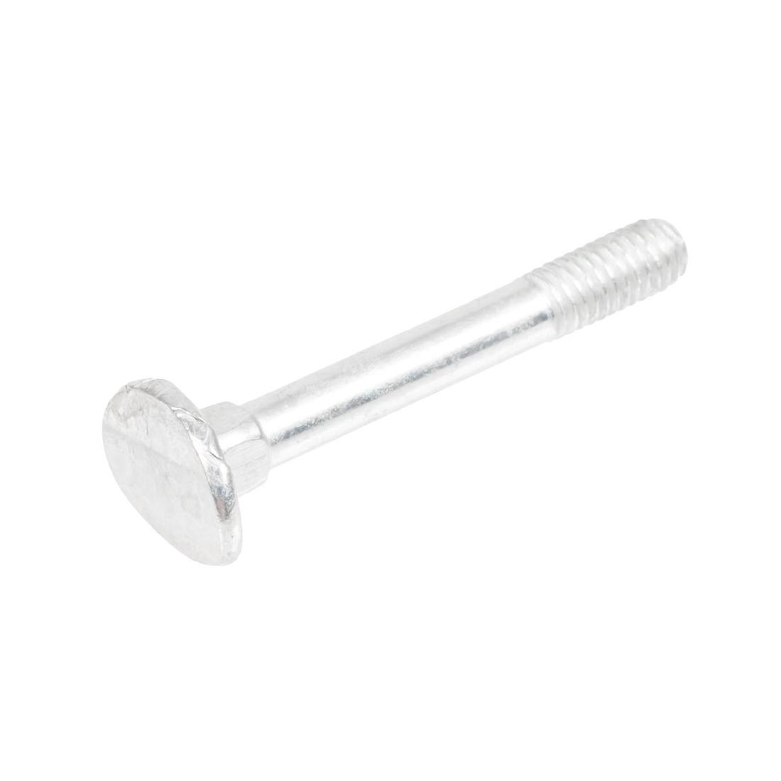 

Cedrus Splitter Ls01H Guide Tube Screw 130272