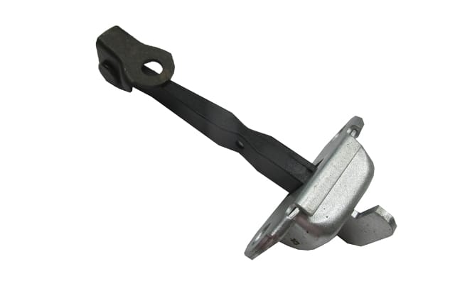 

For Toyota Hilux Pick Up Vıgo 2005-2011 Rear Door Stopper Right Left Same Door Subframe Oem 68630 0K011