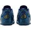 Nike Lebron 23 GS Out for Redemption Kids Sneakers Blue Multi IV4798-400