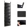 1PC 7 Pocket Wall Hanging Planting Bags Wall Grow Bags Planting Vertical Flower Grow Pouch Planter Garden Supplies