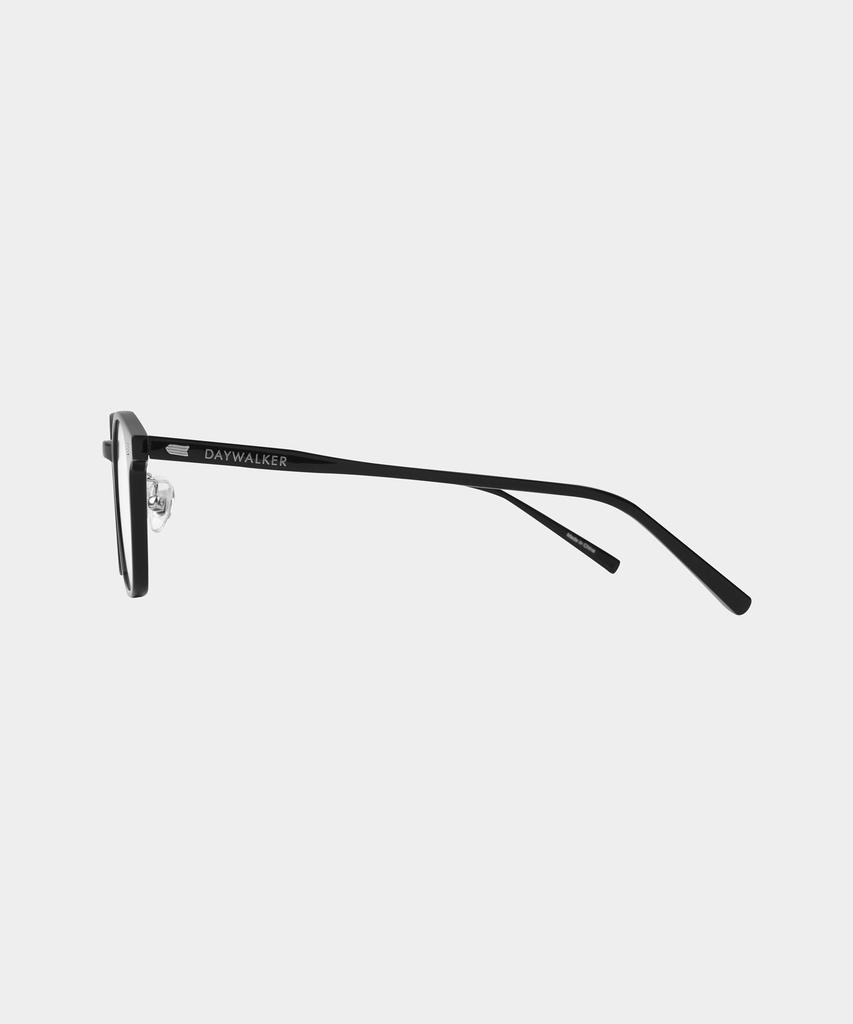 Deiwokeo Daniel C5_Zeiss Blue Light Blocking Glasses