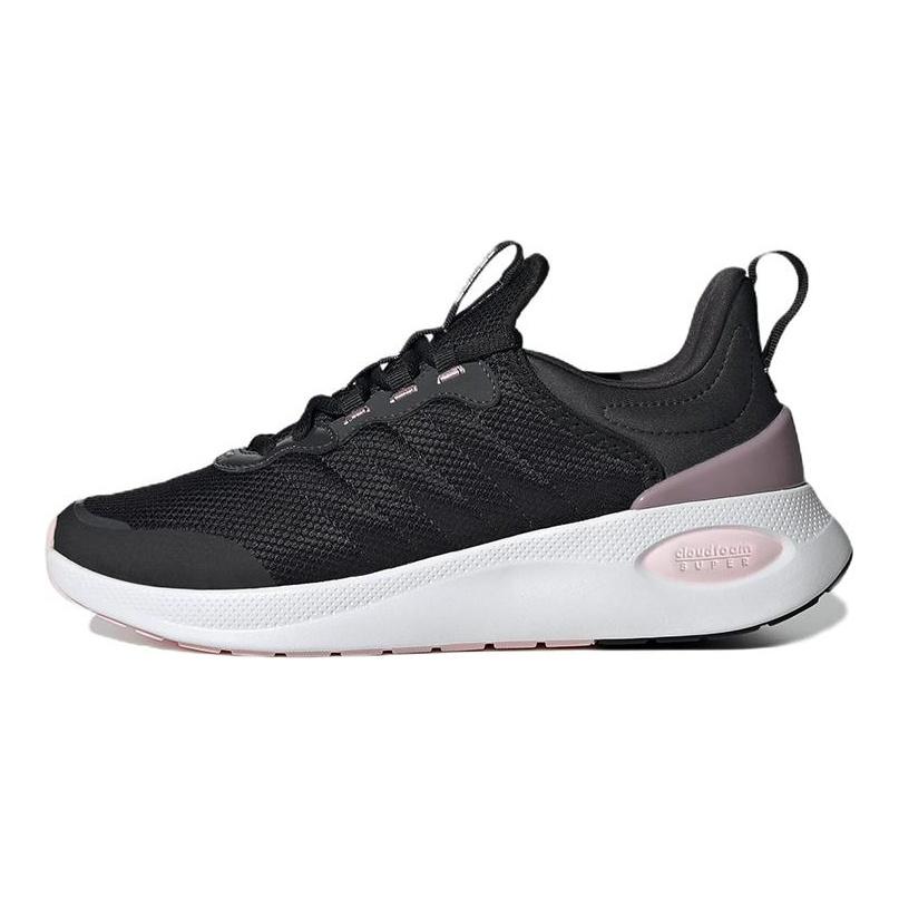 adidas Puremotion Super 'Чорний' Жіночий GX0612