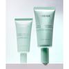 [NEU] LANEIGE Smoothie Make-up Serum 5ml, 30ml
