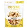 iHerb Nut Granola Honey Nut 227g (8oz)