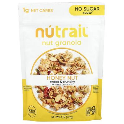 Snack – Dolci