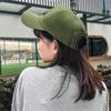 Klobouk Letní Osobnost Brýle Baseballová čepice Dámské Unisex Sluneční brýle Čepice Baseballová čepice Čepice pro kluky