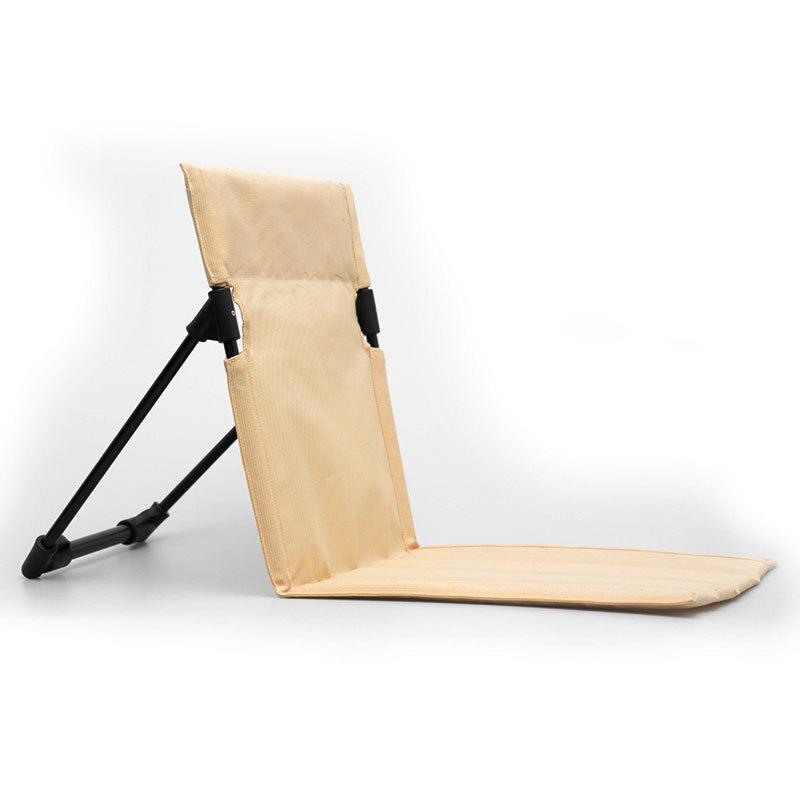 

Складной стул для кемпинга, пляжа и автопутешествий, пляжные шезлонги на открытом воздухе, пляжные шезлонги, пляжные стулья хаки