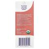 LifePro Health Pure Sea Buckthorn Oil 30ml (1 fl oz)