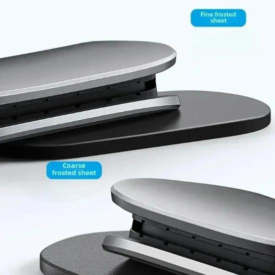 Car Wiper Repairer Portable Lightweight Wiper Edge Polishing Tool Universal Automotive Windscreen Wiper Blade Repair Tools Car Accessories