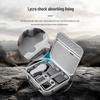DJI Air 3 Fly More Combo Protective Hard Case